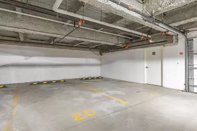 310 Hammond Pond Pkwy #301, Brookline, MA 02467 - Photo 35