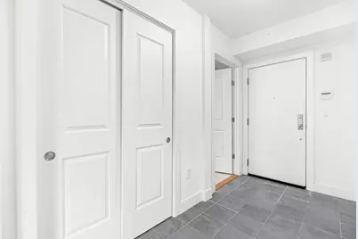 310 Hammond Pond Pkwy #301, Brookline, MA 02467 - Photo 17