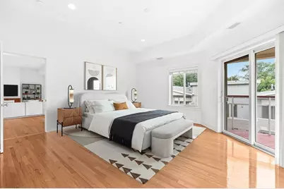 310 Hammond Pond Pkwy #301, Brookline, MA 02467 - Photo 19
