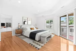 310 Hammond Pond Pkwy, Brookline, MA 02467 - Photo 19
