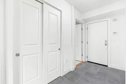 310 Hammond Pond Pkwy #301, Brookline, MA 02467 - Photo 17