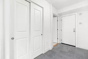 310 Hammond Pond Pkwy, Brookline, MA 02467 - Photo 17