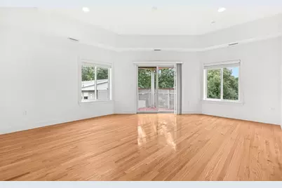 310 Hammond Pond Pkwy #301, Brookline, MA 02467 - Photo 21