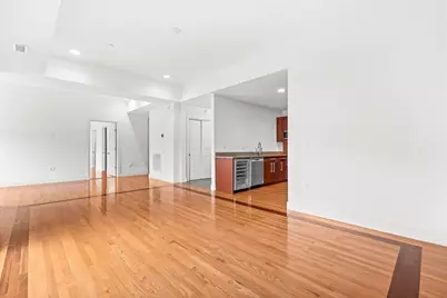 310 Hammond Pond Pkwy #301, Brookline, MA 02467 - Photo 13