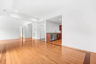 310 Hammond Pond Pkwy, Brookline, MA 02467 - Photo 13