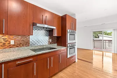 310 Hammond Pond Pkwy #301, Brookline, MA 02467 - Photo 7