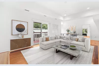 310 Hammond Pond Pkwy #301, Brookline, MA 02467 - Photo 9