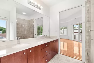 310 Hammond Pond Pkwy #301, Brookline, MA 02467 - Photo 25