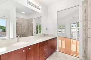 310 Hammond Pond Pkwy, Brookline, MA 02467 - Photo 25