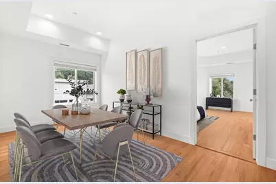 310 Hammond Pond Pkwy #301, Brookline, MA 02467 - Photo 11
