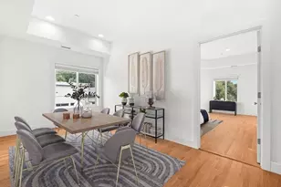 310 Hammond Pond Pkwy, Brookline, MA 02467 - Photo 11