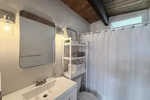 20 Longview Dr, Yarmouth, MA 02675 - Photo 19
