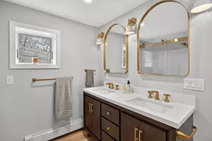 20 Longview Dr, Yarmouth, MA 02675 - Photo 7