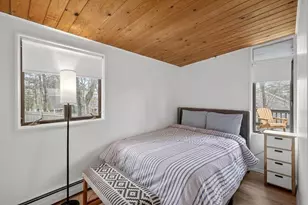 20 Longview Dr, Yarmouth, MA 02675 - Photo 15