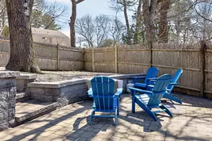 20 Longview Dr, Yarmouth, MA 02675 - Photo 23