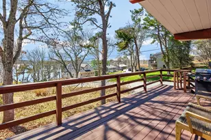 20 Longview Dr, Yarmouth, MA 02675 - Photo 21