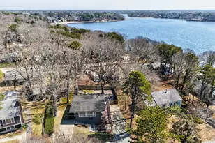 20 Longview Dr, Yarmouth, MA 02675 - Photo 31