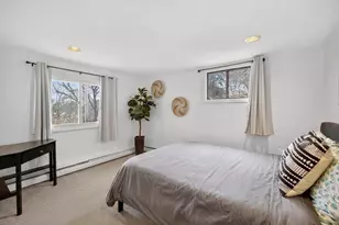 20 Longview Dr, Yarmouth, MA 02675 - Photo 17