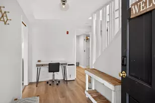 20 Longview Dr, Yarmouth, MA 02675 - Photo 5