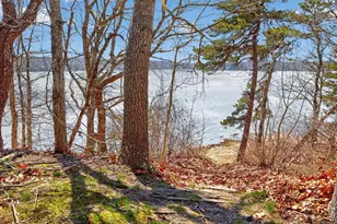 20 Longview Dr, Yarmouth, MA 02675 - Photo 27