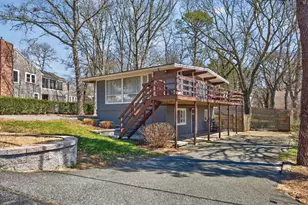 20 Longview Dr, Yarmouth, MA 02675 - Photo 25
