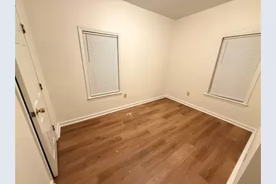 6 South Ward St. #1, Worcester, MA 01610 - Photo 5