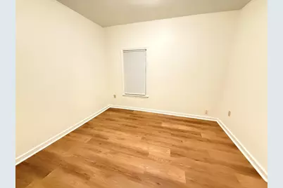 6 South Ward St. #1, Worcester, MA 01610 - Photo 3