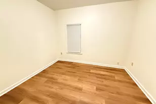 6 S Ward St, Worcester, MA 01610 - Photo 7