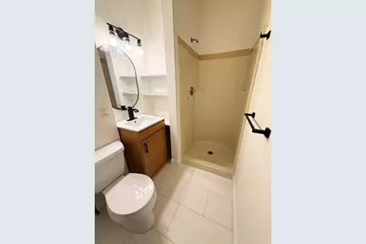 6 South Ward St. #1, Worcester, MA 01610 - Photo 7