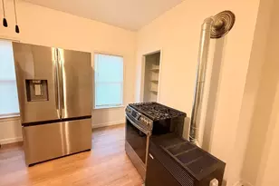 6 S Ward St, Worcester, MA 01610 - Photo 3