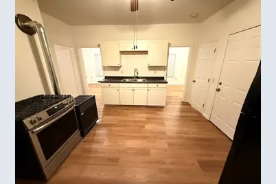 6 South Ward St. #1, Worcester, MA 01610 - Photo 1