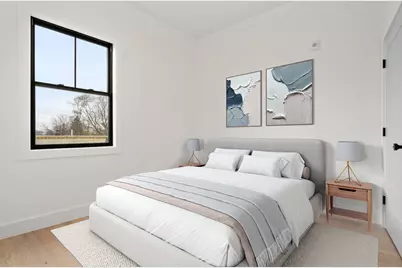 52 Withington St #9, Boston, MA 02124 - Photo 13