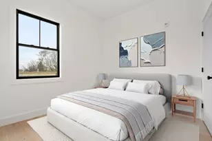 52 Withington St, Boston, MA 02124 - Photo 13