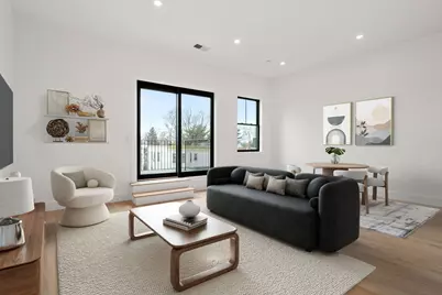 52 Withington St #9, Boston, MA 02124 - Photo 1