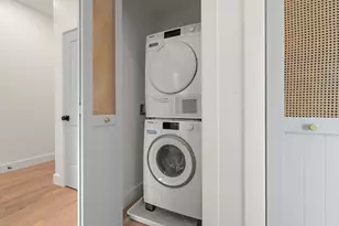 52 Withington St, Boston, MA 02124 - Photo 7