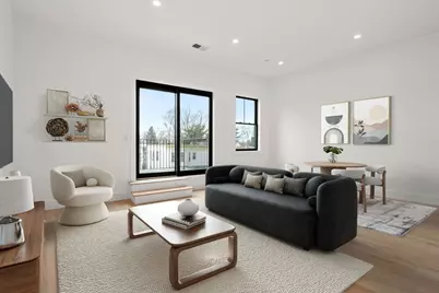 52 Withington St #9, Boston, MA 02124 - Photo 1