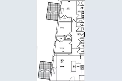 52 Withington St #9, Boston, MA 02124 - Photo 17