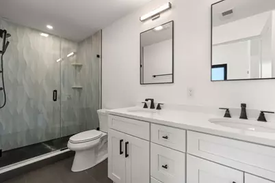 52 Withington St #9, Boston, MA 02124 - Photo 11