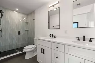 52 Withington St, Boston, MA 02124 - Photo 11
