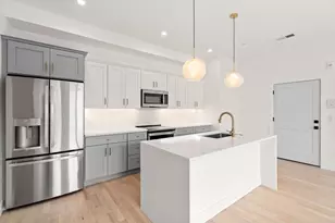 52 Withington St, Boston, MA 02124 - Photo 5