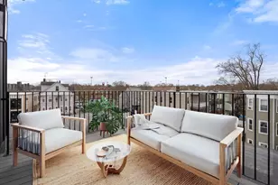 52 Withington St, Boston, MA 02124 - Photo 3