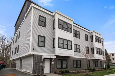 52 Withington St #9, Boston, MA 02124 - Photo 15