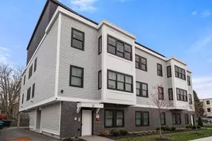 52 Withington St, Boston, MA 02124 - Photo 15