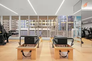 150 Seaport Blvd, Boston, MA 02210 - Photo 31