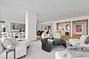 150 Seaport Blvd, Boston, MA 02210 - Photo 3
