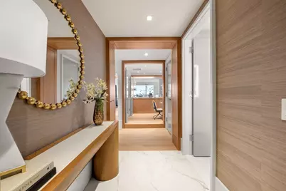 150 Seaport Boulevard #15CD, Boston, MA 02210 - Photo 25