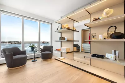 150 Seaport Boulevard #15CD, Boston, MA 02210 - Photo 17