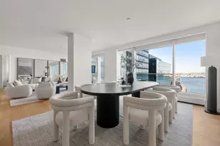 150 Seaport Blvd, Boston, MA 02210 - Photo 9