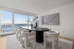150 Seaport Blvd, Boston, MA 02210 - Photo 7