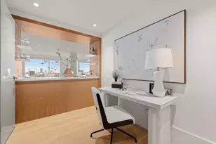 150 Seaport Blvd, Boston, MA 02210 - Photo 27